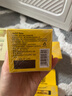 安貝兒嬰兒馬油倍護(hù)霜寶寶面霜嬰兒秋冬潤膚霜兒童臉保濕霜寶寶霜擦臉油 嬰兒馬油倍護(hù)霜50g*2瓶 曬單實(shí)拍圖