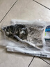鮮喜愛(ài) 冷凍千島湖有機鰱魚(yú)頭1.5斤 白鰱魚(yú)頭  生鮮魚(yú)類(lèi) 海鮮水產(chǎn) 曬單實(shí)拍圖