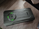 上贊隨身wifi5g移動(dòng)wifi無(wú)線(xiàn)網(wǎng)隨身便攜式wifi2025款車(chē)載無(wú)限上網(wǎng)卡路由器筆記本電腦通用 行業(yè)TOP1款【5G三網(wǎng)】超高性?xún)r(jià)比 曬單實(shí)拍圖
