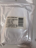 眾未（JONEVEE）卷尺軟尺皮尺 迷你腰圍尺測量三圍身高伸縮尺子隨身攜帶自動(dòng)卡位1.5米藍色YRB155 曬單實(shí)拍圖