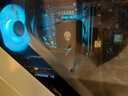 外星人游戲臺機 星艦R17 高端電競 游戲臺式電腦 (Ultra7 16G 1T RTX4060Ti)水冷黑神話(huà) AI訓練 設計圖站 曬單實(shí)拍圖