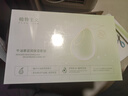 植物主義準孕婦護膚品套裝專(zhuān)用化妝品舒緩抗皺水乳潔面牛油果補水保濕套裝 曬單實(shí)拍圖