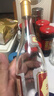 汾酒 黃蓋玻汾 清香型白酒 53度 475mL*6瓶 整箱裝非原箱 曬單實(shí)拍圖