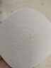雨森（YUSEN）無(wú)芯卷紙天然柔滑6層125g*18大卷衛生紙巾廁紙手紙木漿紙家庭裝 曬單實(shí)拍圖