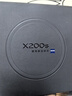 vivo X200s  新品5G手機 國補專(zhuān)享 淡紫12+256全網(wǎng)通 官方標配 曬單實(shí)拍圖