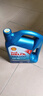 殼牌（Shell）機油全合成機油5w-40(5w40) API SP級 4L 藍殼HX7 PLUS京東養車(chē) 曬單實(shí)拍圖