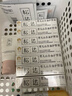 施華蔻（Schwarzkopf）發(fā)膠定型噴霧男女士干膠3號頭發(fā)造型保濕啫喱水旅行裝發(fā)蠟套裝 【兩瓶】施華蔻3號發(fā)膠 300ml 2瓶 曬單實(shí)拍圖