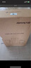 九陽(yáng)（Joyoung）燒水壺熱水壺電水壺1.7L 雙層隔熱304不銹鋼一體無(wú)縫 0膠水開(kāi)水壺K17FD-W160 曬單實(shí)拍圖