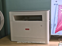 聯(lián)想（Lenovo）至像M1520D Pro 激光打印機(jī)家用辦公 學(xué)生學(xué)習(xí)作業(yè)錯(cuò)題家庭打印機(jī) 自動(dòng)雙面打印復(fù)印掃描一體機(jī) 曬單實(shí)拍圖