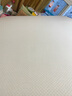 塔吉比（TAKIBI）充氣床墊TPU30拉絲自動(dòng)氣墊床午休打地鋪戶(hù)外露營(yíng)彈絲墊防潮墊 【經(jīng)典版】雙人（不含泵） 曬單實(shí)拍圖