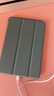 WITGOER【1:1頂配】iPad mini4/5保護(hù)套7.9英寸2019款全包防摔2015平板電腦保護(hù)殼適用蘋果 曬單實(shí)拍圖