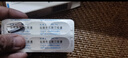 [凱萊止] 鹽酸依匹斯汀膠囊10mg*6粒/盒 曬單實(shí)拍圖
