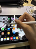 倍思電容筆iPad蘋(píng)果筆【直插/TypeC快充】適用25年P(guān)ro/Air/Mini/iPad11平板觸控觸屏手寫(xiě)筆applepencil 曬單實(shí)拍圖