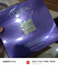 歐萊雅[花少同款]安瓶面膜4.0 20片補水保濕修護(hù)舒緩護(hù)膚品生日禮物 曬單實拍圖