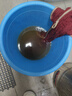 三鼎電熱燒水桶開(kāi)水桶304不銹鋼商用大號煮草藥涼茶奶茶水桶控溫綠豆湯桶保溫月子桶防干燒開(kāi)水器 保溫開(kāi)水桶(特厚款）裝約53斤 曬單實(shí)拍圖
