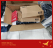 攀升問(wèn)境13代酷睿i5 14490F/14790F/RX550 4G獨顯/wifi商用企業(yè)辦公家用臺式電腦主機臺式機整機 配置二14代i5 14490F+4G獨顯 WiFi 曬單實(shí)拍圖