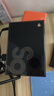 騰訊極光盒子6S 8K高清電視盒子 智能網(wǎng)絡(luò )電視機頂盒 杜比視界全景聲 4+64G 雙頻WiFi6千兆網(wǎng)口 START云游戲 曬單實(shí)拍圖