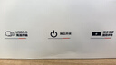 西普萊（SIPOLAR）擴展塢USB3.0傳輸4U+3C接口集線(xiàn)器7口高速HUB大功率36W供電FS-809延長(cháng)線(xiàn)筆記本配件多接口轉接器 曬單實(shí)拍圖
