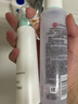 大寶水凝保濕柔膚水150ml爽膚水乳男女補水保濕清爽面部護膚品 曬單實(shí)拍圖
