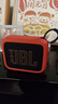 JBL GO4 音樂(lè )金磚四代 【國家補貼】藍牙音箱 戶(hù)外便攜音箱 手機電腦音響  jbl go4 雙11購物 焦糖黑 曬單實(shí)拍圖