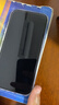 Smorss【2片無(wú)黑邊+神器】適用蘋(píng)果15高鋁鋼化膜iphone15手機膜高鋁高清防摔防刮電鍍抗指紋屏幕保護膜 曬單實(shí)拍圖