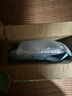 謎姬飛機杯仿真硅膠陰臀倒模膜1:1實(shí)體充氣半身專(zhuān)用品成人發(fā)泄性玩具 曬單實(shí)拍圖