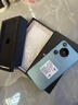 正品16G+1024G全新原封X16Pro全網(wǎng)通5G雙卡雙待安卓高清智能手機 華耀藍【全網(wǎng)通5G】 8G+512G【標準版】 曬單實(shí)拍圖