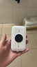 TCL隨身wifi三網(wǎng)通用免插卡無線wifi6車載4G路由器隨身便攜無限制移動聯(lián)通電信全國通用2025款5GXY15B 【升級充電款】3000毫安大電池超長續(xù)航24小時 不限速不虛標月享1500G流量 曬單實拍圖