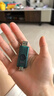 金士頓（Kingston）256GB Type-C USB3.2 雙接口U盤(pán) DTDEG2 大容量辦公車(chē)載優(yōu)盤(pán) 適用于安卓蘋(píng)果手機(jī)平板電腦 曬單實(shí)拍圖