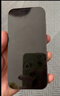 小米（MI）小米 17 Pro 妙享背屏 徠卡光影大師 第五代 驍龍 8 至尊版 黑色 16GB+512GB 5G手機(jī) 曬單實(shí)拍圖