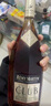 人頭馬（Remy Martin）洋酒 CLUB優(yōu)質(zhì)香檳區干邑白蘭地 700ml 曬單實(shí)拍圖
