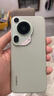 HUAWEI Pura 70 Ultra 香頌綠 12GB+512GB 超聚光伸縮攝像頭超高速風(fēng)馳閃拍 華為P70智能手機 曬單實(shí)拍圖