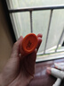 雅漾（Avene）倍護(hù)水潤(rùn)防曬乳50ml SPF50+小金剛高倍隔離防水防汗11.11搶先購(gòu) 曬單實(shí)拍圖