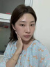 韓方五谷玻尿酸補(bǔ)水噴霧小分子爽膚水377美白補(bǔ)水保濕修護(hù)濕敷化妝水禮物 曬單實(shí)拍圖