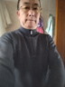 皮爾卡丹（pierre cardin）100%純羊毛衫男士秋冬加厚保暖中年拉鏈半高領(lǐng)毛衣羊毛打底針織衫 中灰-保暖 加厚 L 175/92A 建議130-150斤 曬單實(shí)拍圖