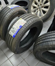 米其林（MICHELIN）汽車(chē)輪胎 215/60R16 95H 耐越 ENERGY MILE 適配天籟/帕薩特/XRV 曬單實(shí)拍圖