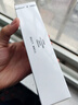 Apple/蘋(píng)果 iPhone 17 Pro 256GB 星宇橙色 支持移動(dòng)聯(lián)通電信5G 雙卡雙待手機 曬單實(shí)拍圖