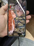 【99成新】一加 13 16GB+512GB 黑曜秘境 高通驍龍?8至尊版 6000mAh 冰川電池 旗艦影像 oppo智能AI游戲5G手機【質(zhì)檢報告】 曬單實(shí)拍圖