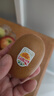 佳沛（zespri）新西蘭  陽光金果16粒經(jīng)典果單果 77-103g 中秋水果禮盒 獼猴桃 曬單實(shí)拍圖
