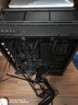 技嘉（GIGABYTE）5070顯卡 魔鷹 GeForce RTX 5070 Gaming OC 12G DLSS4 電競游戲AI智能學(xué)習顯卡【注冊四年?！? 曬單實(shí)拍圖