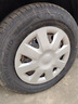 玲瓏輪胎175/70R13 82T 玲瓏臻選 HD 適配賽歐/菲亞特/長(cháng)安福特 曬單實(shí)拍圖