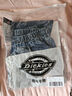 Dickies童裝兒童春秋褲子男童秋季薄款牛仔褲帥氣中小童休閑褲女童長褲 曬單實拍圖