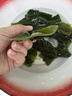 【特級海帶結】霞浦烘干特產(chǎn) 特厚海帶扣 煲湯燉菜 火鍋食材 干貨 500g【特級烘干海帶結】工廠(chǎng)直發(fā) 曬單實(shí)拍圖