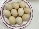 梵甄源無(wú)抗可生食雞蛋 10/30枚 凈重0.5/1.5kg 孕婦寶寶輔食蛋 早餐蛋白 10枚裝 曬單實(shí)拍圖