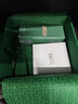 海藍(lán)之謎（LA MER）修護(hù)煥新精萃水100ml精粹水爽膚水護(hù)膚品套裝化妝品禮盒生日禮物 曬單實(shí)拍圖