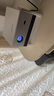 飛利浦（PHILIPS）NeoPix 247Pro投影儀家用 家庭影院電視 臥室云臺手機游戲投影機（高亮升級 TOF自動(dòng)對焦 1080P ） 曬單實(shí)拍圖