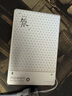 努比亞紅魔氘鋒磁吸能量卡20W充電寶5000毫安【3C/Qi2認證】15W無(wú)線(xiàn)MagSafe快充可上飛機適用蘋(píng)果17/17ProMax 曬單實(shí)拍圖