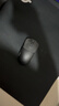 賽睿（SteelSeries）QcK Large(QcK+)游戲鼠標墊大號 donk同款鼠標墊游戲電競 fps順滑鼠標墊 CSGO/打瓦L號450*400*2mm 曬單實(shí)拍圖