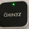 ZENIKO ZF04/ZF08迷你復古閃光燈微單Sony索尼zv1機頂閃相機熱靴理光GR3富士zve10小型mini補光燈 ZENIKO ZF04閃光燈 復古銀【JD倉發(fā)】 曬單實(shí)拍圖