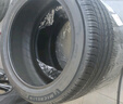 米其林（MICHELIN）靜音棉輪胎 235/45R18 98V e聆悅 E PRIMACY T2 適配特斯拉Model3 曬單實(shí)拍圖